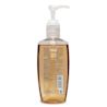 Neutrogena Deep Clean® Facial Cleanser 200ml