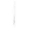NTG_USA_US_86800163602_681636000_Micro_Liquid_Eyeliner_p041oz_00180.webp