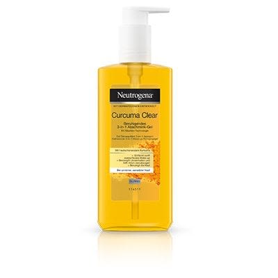 005777 00 produkt kachel abschmink gel 400x400px
