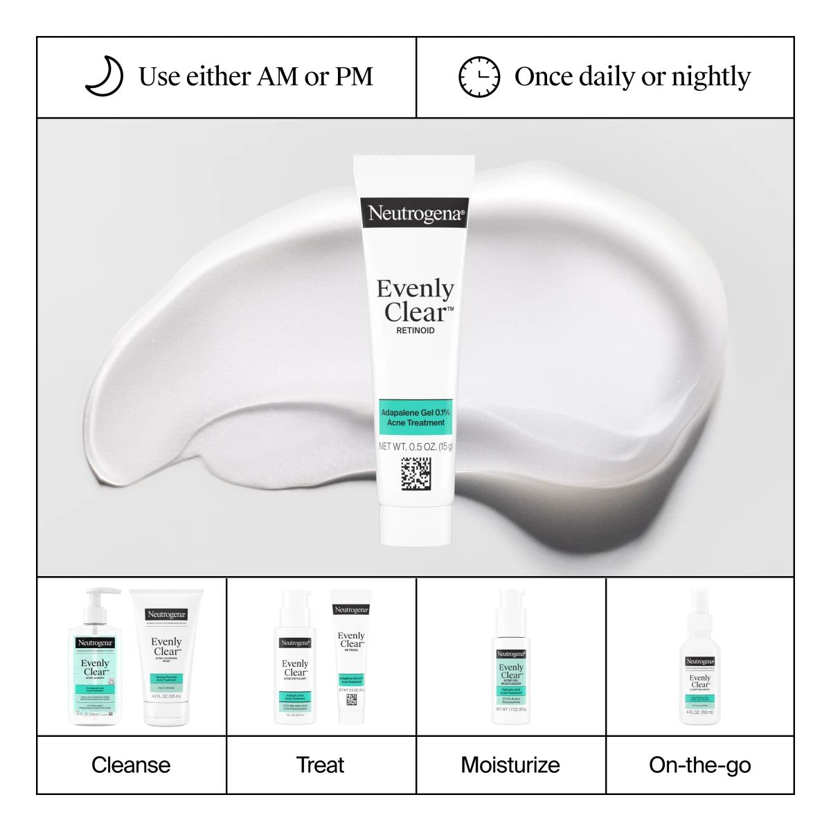 NA-US-NTG-Acne-Retinoid-Regimen-ATF9-Amazon-3000x3000.webp