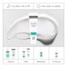 NA-US-NTG-Acne-Retinoid-Regimen-ATF9-Amazon-3000x3000.webp