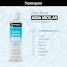 NEUTROGENA® HYDRO BOOST® Agua Micelar - Image 3 - Neutrogena - es-AR