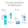 DAM ID Neutrogena HydroBoost Vi WaterGel Legacy NA BR Swipe V2 Static RGB