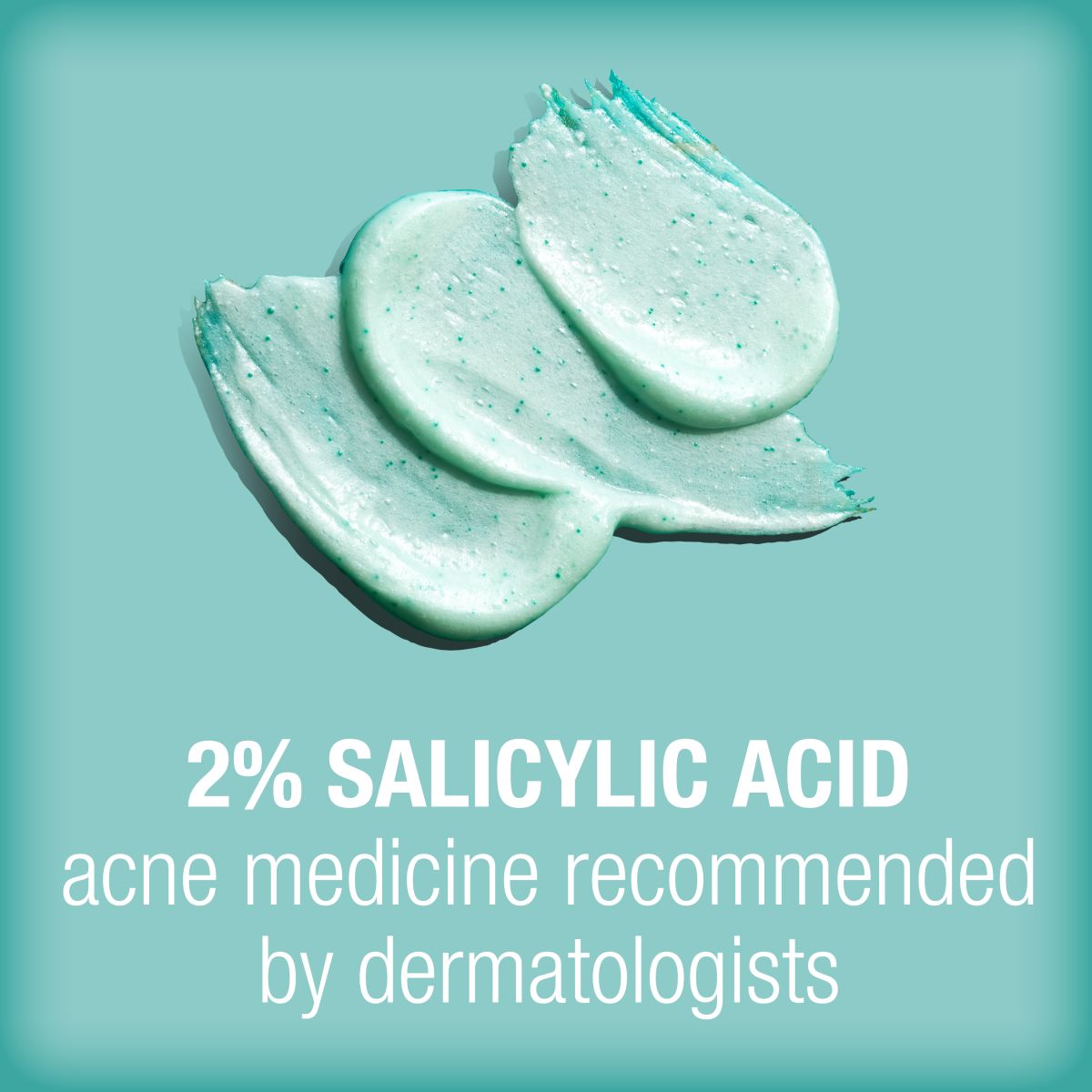 NTG_Acne_Stress_Control_Power_Scrub_03_FORCL1.webp
