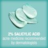 NTG_Acne_Stress_Control_Power_Scrub_03_FORCL1.webp