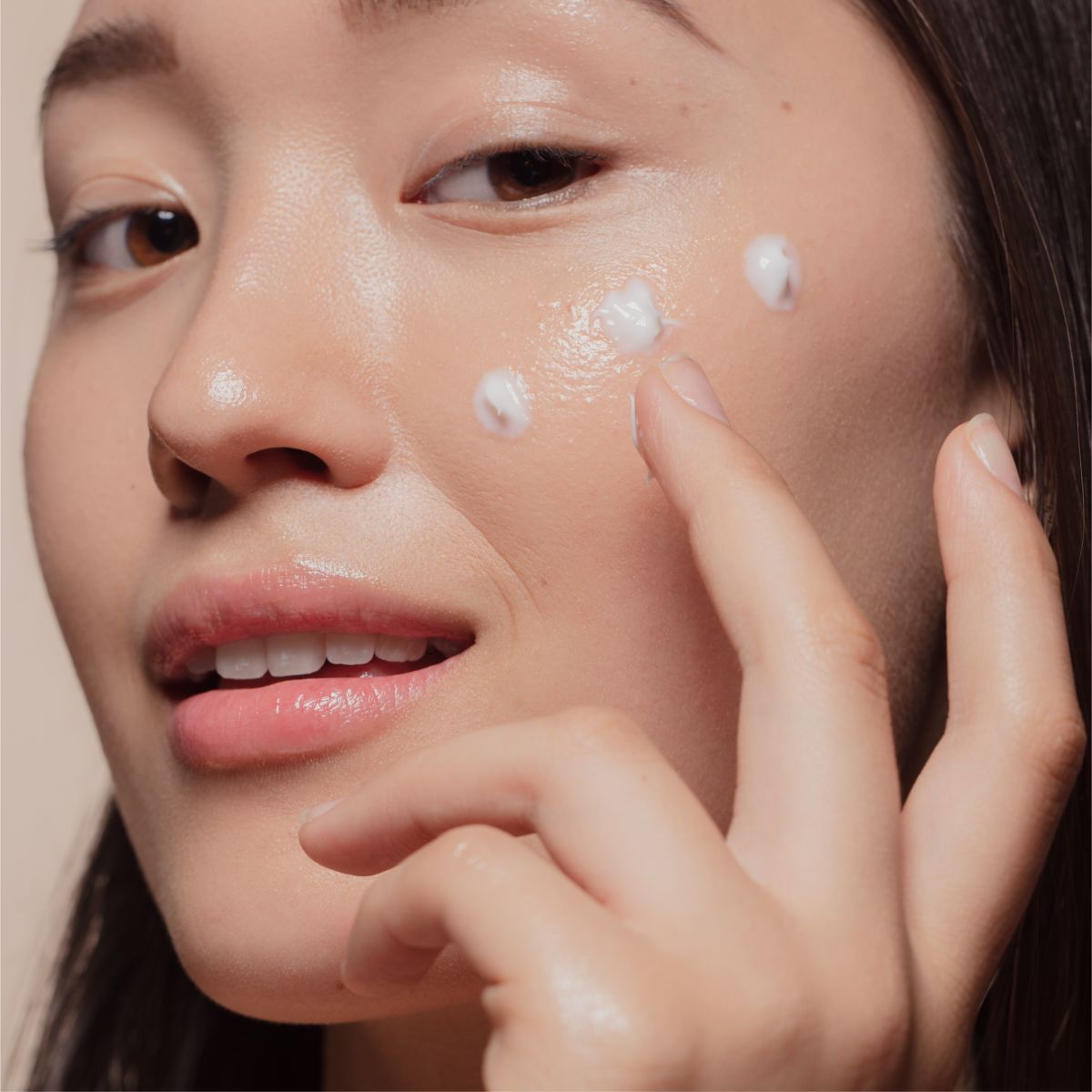 NTG_OFPGAcneMoisturizer4oz_APPL.webp