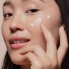 NTG_OFPGAcneMoisturizer4oz_APPL.webp