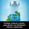 Neutrogena® Hydro Boost Bálsamo Reconstituyente - Image 2 - Neutrogena - es-ES