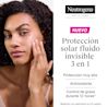Ultra Sheer Fluido Control Grasa 