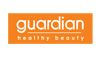 Retailer logo