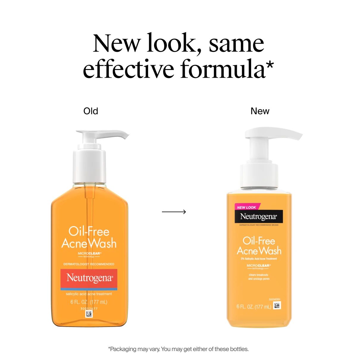 NA_US_NTG_AcneLegacy_OFAW6oz_ATF5_PackagingRevamp_Amazon_3000x3000.webp