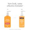 NA_US_NTG_AcneLegacy_OFAW6oz_ATF5_PackagingRevamp_Amazon_3000x3000.webp