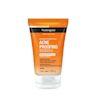 NEUTROGENA® ACNE PROOFING® Exfoliante