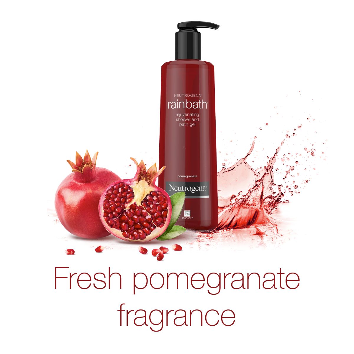 NTG_Rainbath_Pomegranate_xAOC_07_FORCL1.webp
