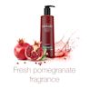 NTG_Rainbath_Pomegranate_xAOC_07_FORCL1.webp