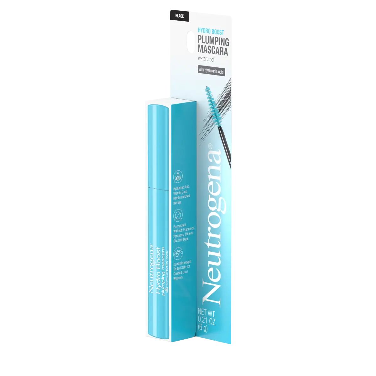 NTG_NA_US_00086800438656_684386508_241810_HB_Plumping_Mascara_Waterproof_p21oz_00315.webp