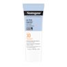 Écran solaire Neutrogena Ultra Sheer Sec au toucher FPS 30, tube, 88 ml