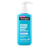 NTG_NA_US_70501064337_680643301_436407_HB_Soothing_Milk_Cleanser_FF_7p8oz_00000.webp