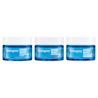 Neutrogena® Hydro Boost Hyaluronic Acid Nourishing Cream - Image 5 - Neutrogena - en-AU
