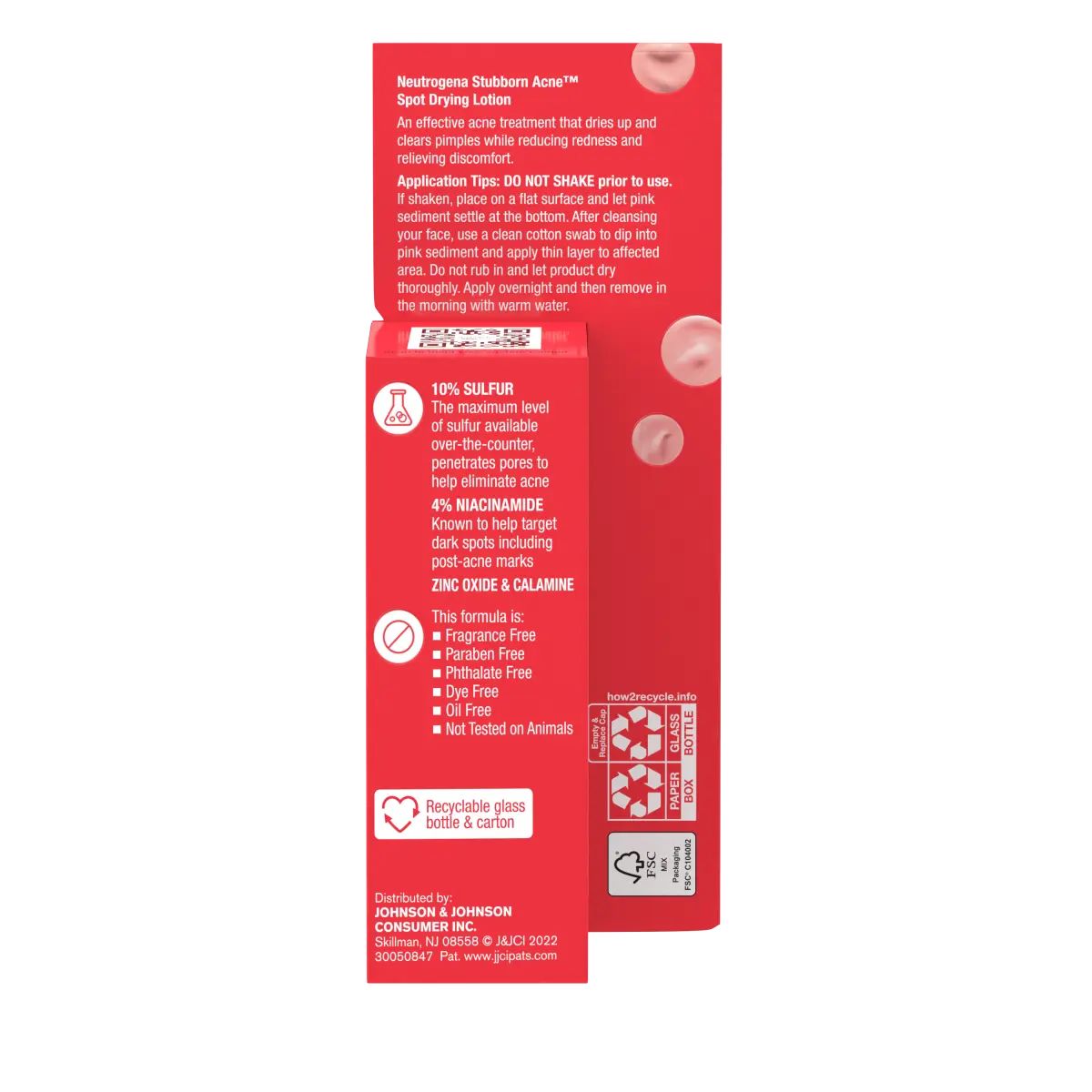 NTG_070501103227_US_STUBBORN_ACNE_DRYING_LOTION_1OZ_00180.webp