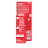 NTG_070501103227_US_STUBBORN_ACNE_DRYING_LOTION_1OZ_00180.webp