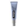 Retinol Boost Sérum