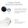 NA US NTG CollagenBank SPF 2floz Ingredients ATF5 Amazon 3000x3000 JPG