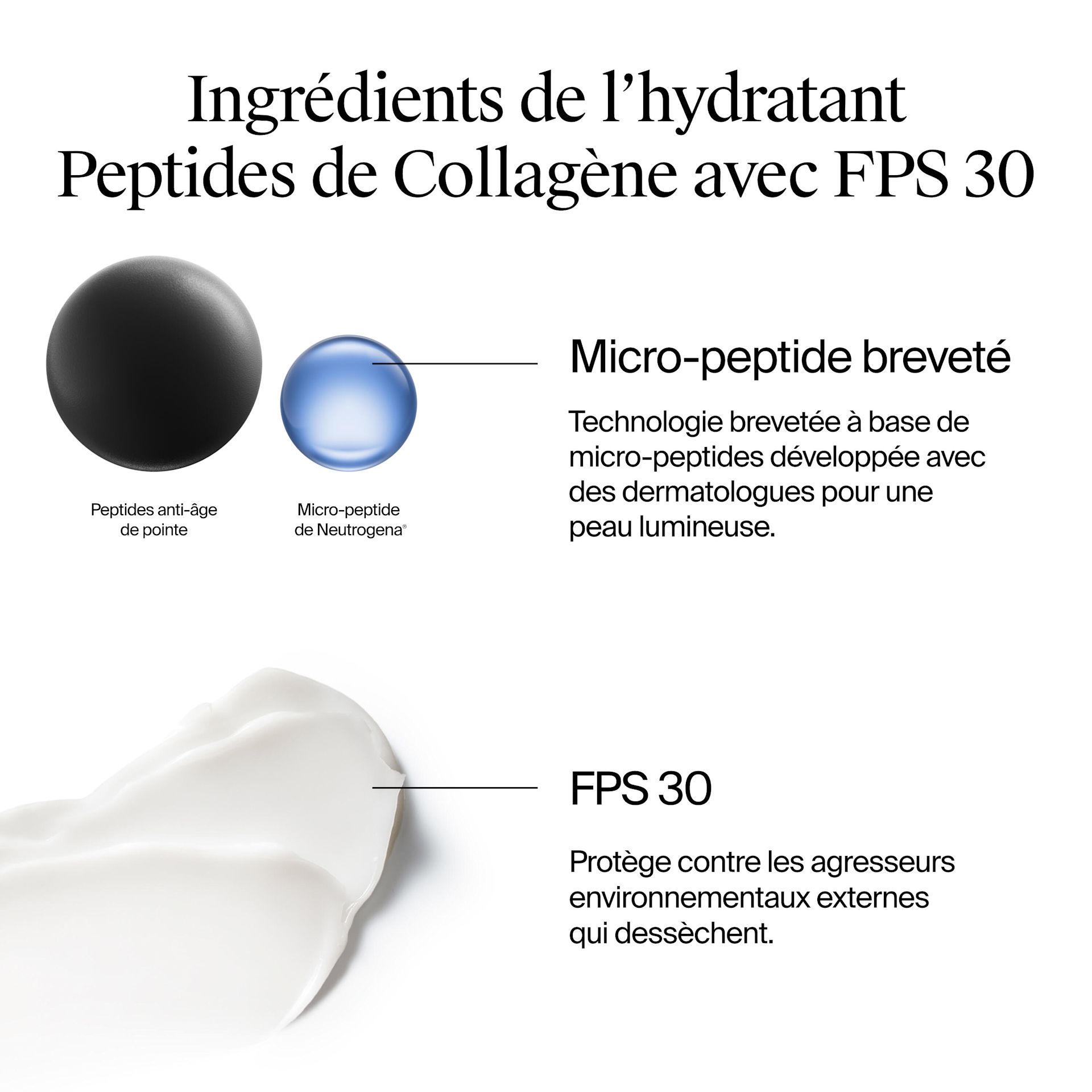 NA CA NTG CollagenBank SPF 2floz Ingredients ATF5 Amazon 3000x3000 JPG