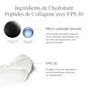 NA CA NTG CollagenBank SPF 2floz Ingredients ATF5 Amazon 3000x3000 JPG