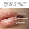NA-US-NTG-HB-LipBalmSheerIce-WaysToWear-ATF10-Amazon-3000x3000px.webp