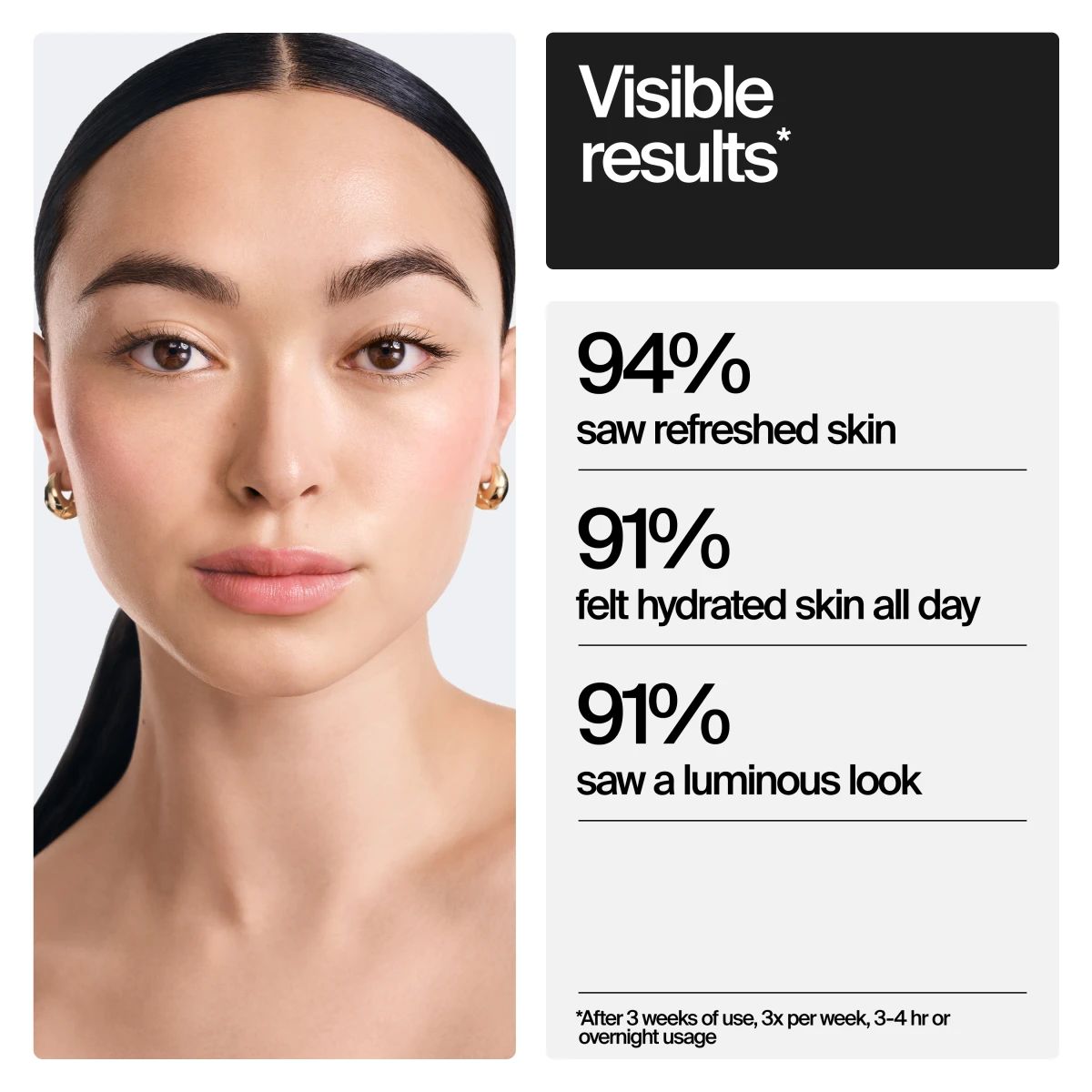 123821_KEN_US_NTG_NPI_CB_GlassSkinMask_1ct_ATF_05.webp
