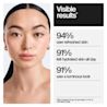 123821_KEN_US_NTG_NPI_CB_GlassSkinMask_1ct_ATF_05.webp