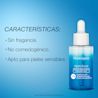 Serum Hidratante Concentrado facial Neutrogena Hydro Boost® Ácido Hialurónico 30ml - Características