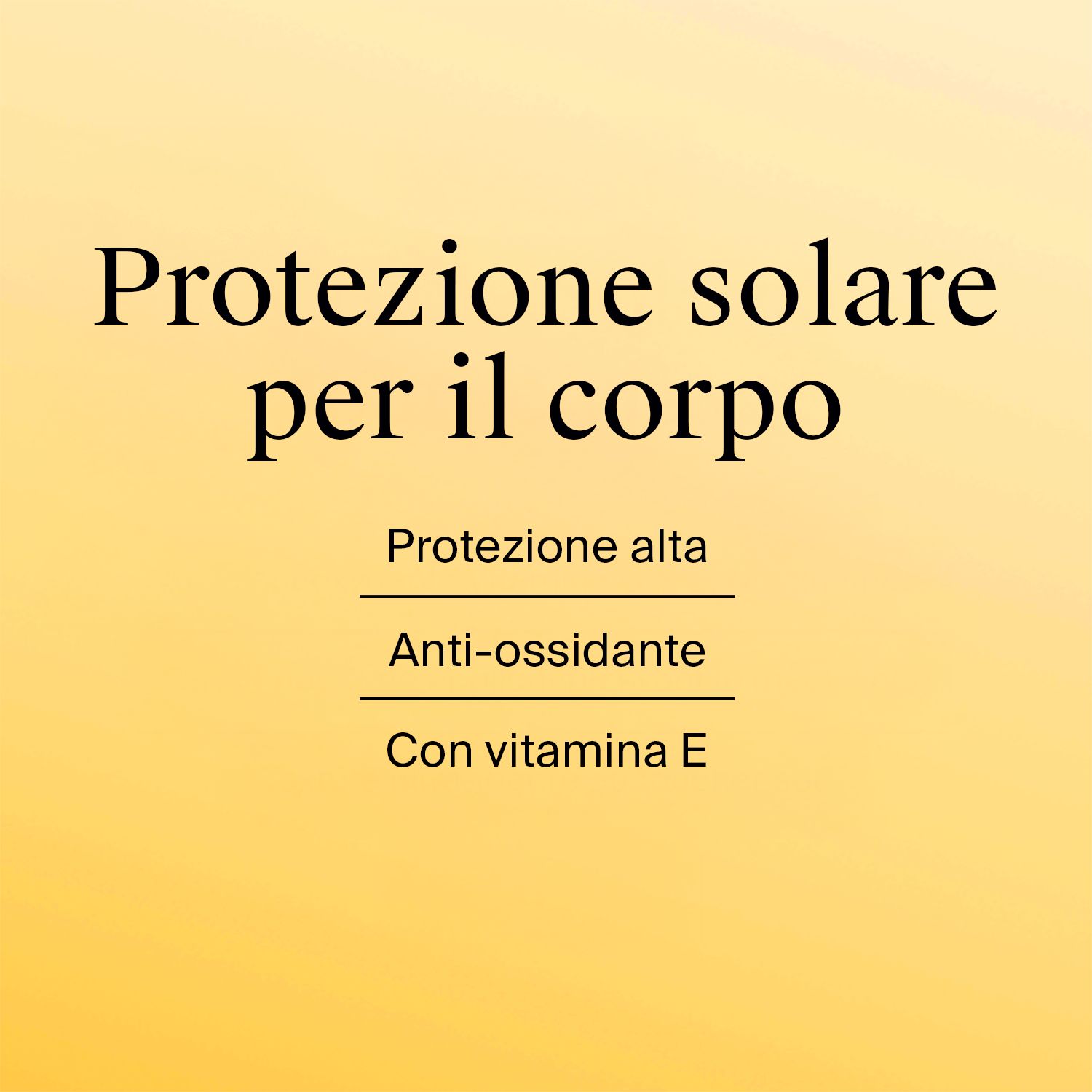 NG_ULTRA_SHEER_AMAZON_SUBPAGE_DEF_08