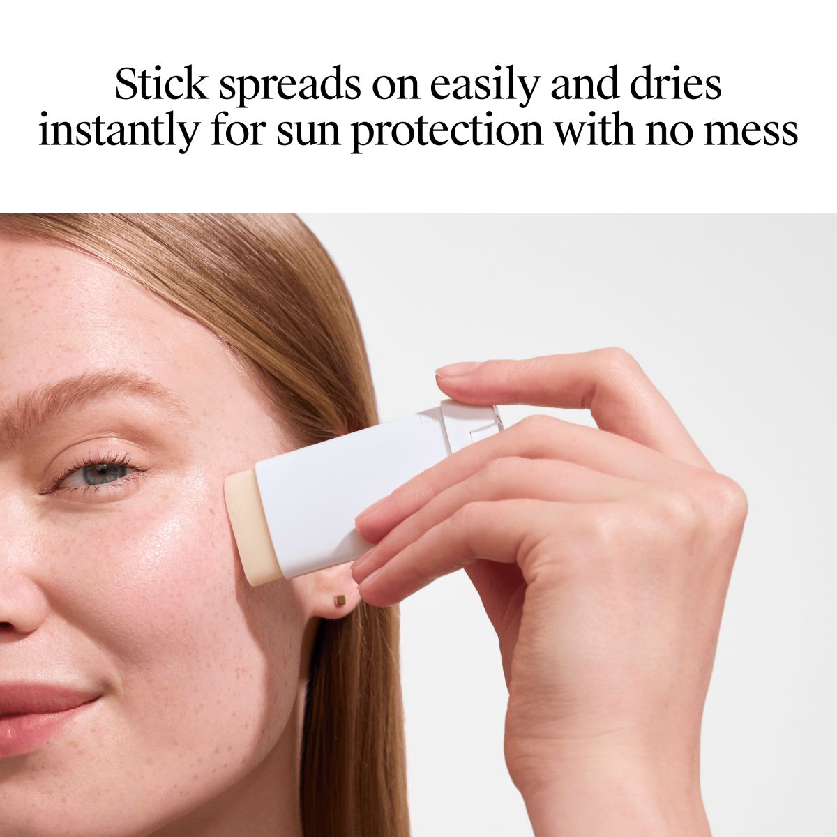 NA-US-NTG-Sun-Face Stick SPF-60-Aesthetics-ATF3-Amazon-3000x3000px.webp