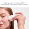 NA-US-NTG-Sun-Face Stick SPF-60-Aesthetics-ATF3-Amazon-3000x3000px.webp