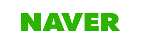Retailer logo