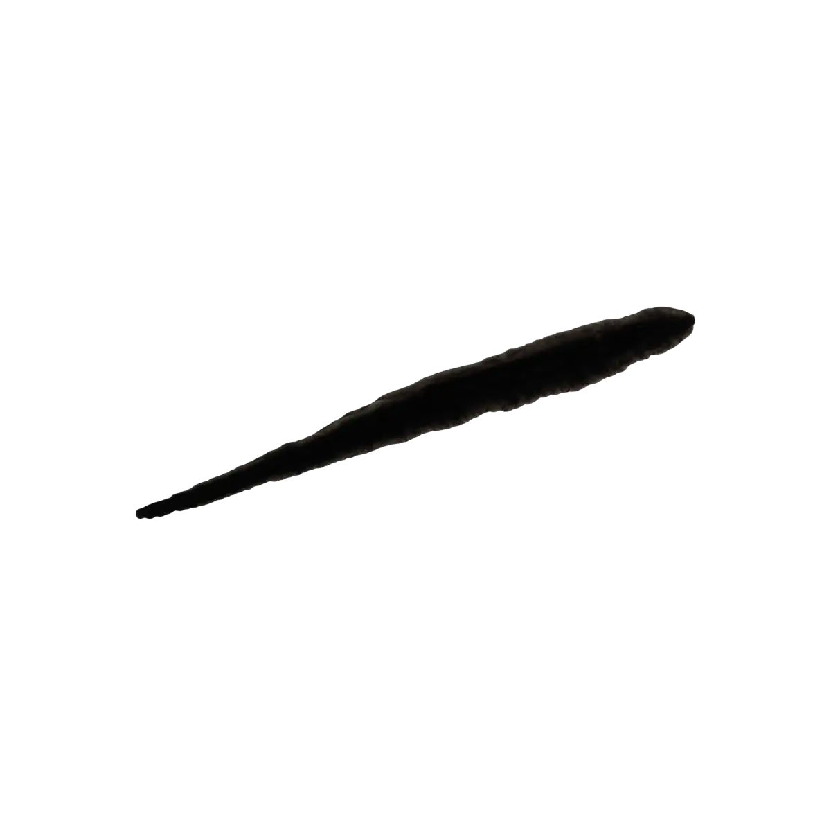 NTG_Precision_Liquid_Eyeliner_Smudge_Resistant_Jet_Black_GOO1.webp