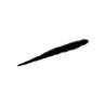 NTG_Precision_Liquid_Eyeliner_Smudge_Resistant_Jet_Black_GOO1.webp