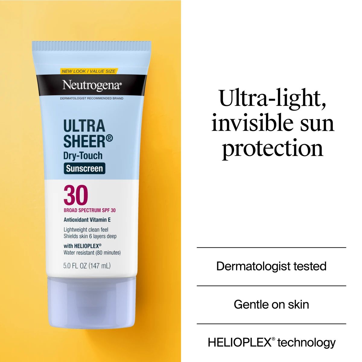 241129_441NTG_US_USLotion_SPF30_5oz_ML-03_KV.webp