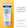 241129_441NTG_US_USLotion_SPF30_5oz_ML-03_KV.webp