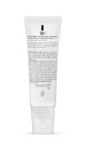 Protector Solar Facial Neutrogena Sun Fresh Oil Control Fluido Color 2.0 FPS 50+ 40mL