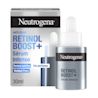 Retinol Boost+ Sérum Intenso de Noche