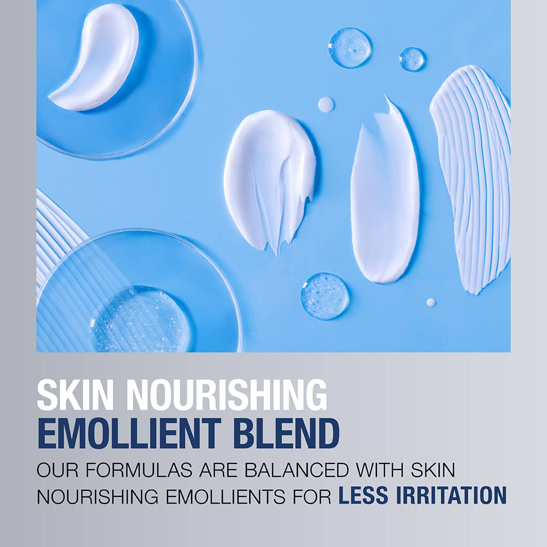 product-card-headline-undefined