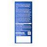 Neutrogena Rapid Wrinkle Repair Retinol Renewal Serum - Image 3