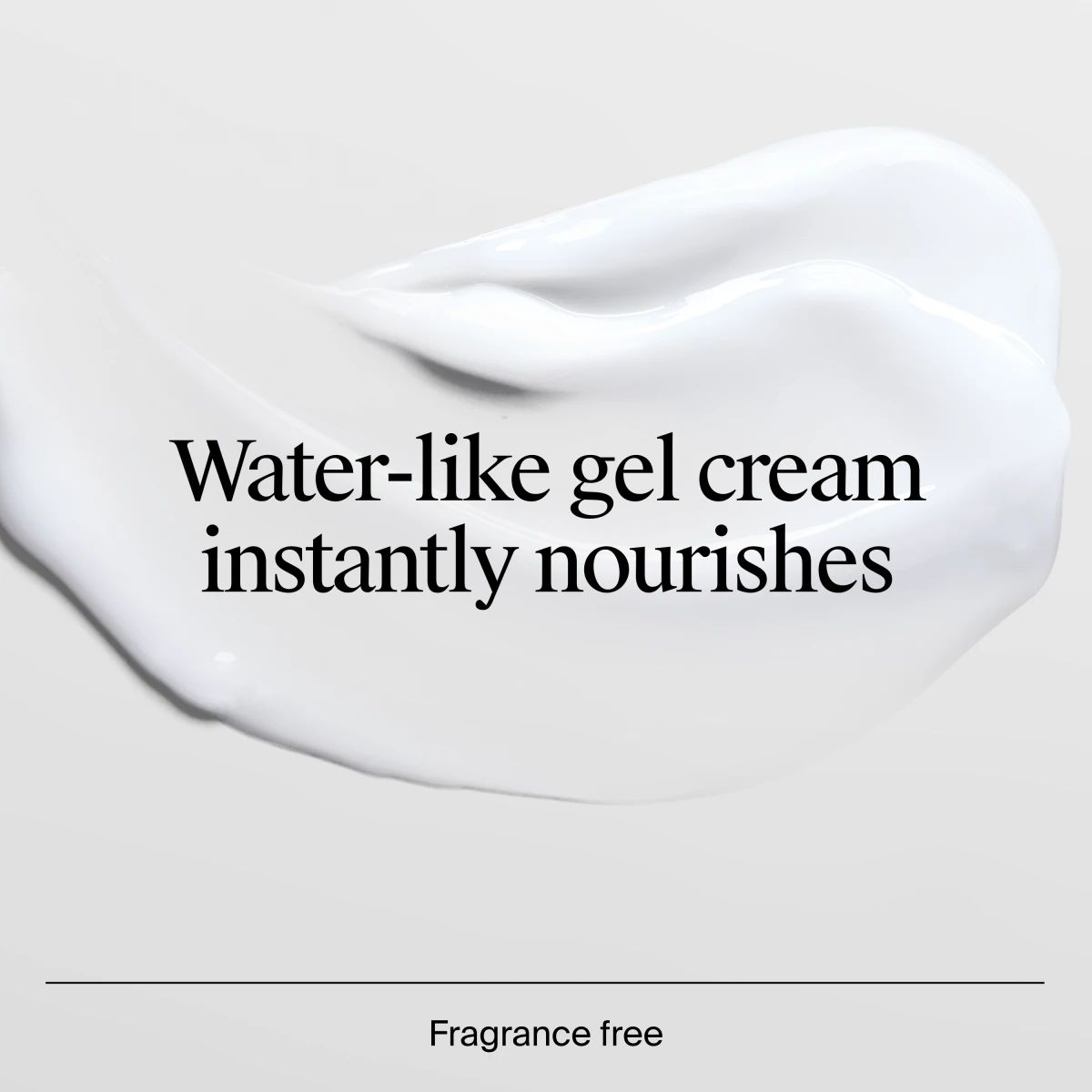 NA_US_NTG_HydroBoost_GelCream_1.7floz_SkinTypeAndTexture_ATF9_Amazon_3000x3000.webp