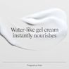 NA_US_NTG_HydroBoost_GelCream_1.7floz_SkinTypeAndTexture_ATF9_Amazon_3000x3000.webp