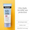 241129_441NTG_US_USLotion_SPF30_3oz_ML-03_KV.webp