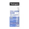 NTG NA CA 62600486936 65248693 Collagen Bank Lip Plumping Treatment Vanilla 14mL 00180 Traitement Repulpant Pour Les Lèvres Neutrogena Collagen Bank® Vanille