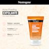 Acne Proofing EXFOLIANTE Con Ácido Salicílico
